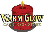 warm glow candle loan