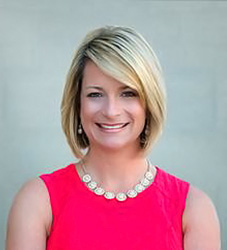 <b>Julie Rigrish</b>, southeast region director of the Indiana Small Business ... - julie-rigrish