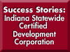 ISCDC Success Stories