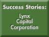 LYNX Success Stories