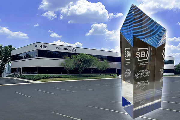 Accolades, Announcements & Accomplishments