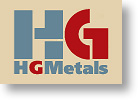HG Metals