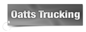 Oatts Trucking